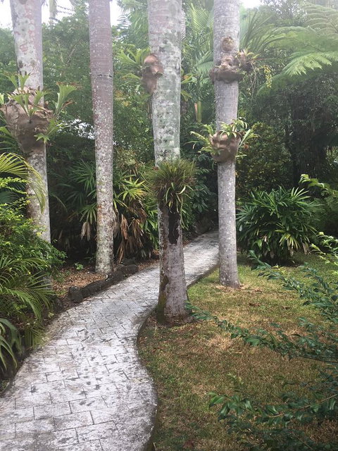 Eco Village Mission Beach - Stays Accommodation 6