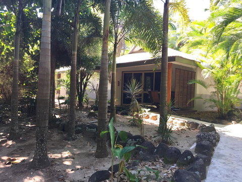 Eco Village Mission Beach - Stays Accommodation 21