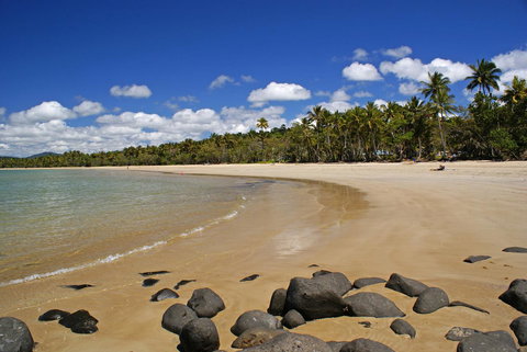 Eco Village Mission Beach - Stays Accommodation 5