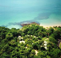 Eco Village Mission Beach