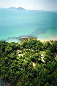 Book Mission Beach Accommodation Vacations Stayed Stayed