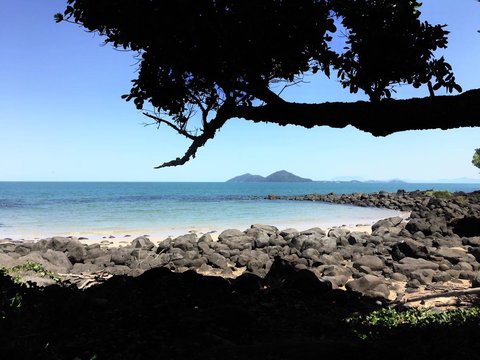 Eco Village Mission Beach - Stays Accommodation 9