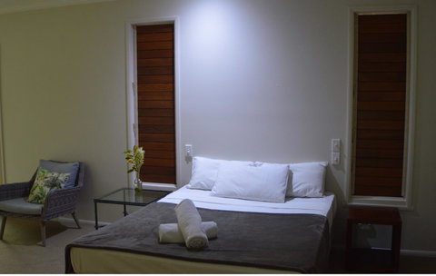 Eco Village Mission Beach - Stays Accommodation 15