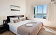 The Point Resort - thumb 9