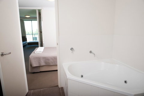 The Point Resort - Stayed 3