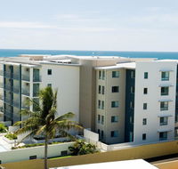 The Point Resort - Stayed