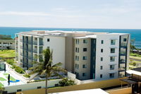 Book Bargara Accommodation Vacations Stayed Stayed