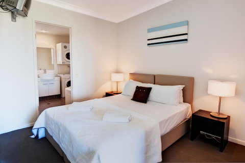 The Point Resort - Stayed 15