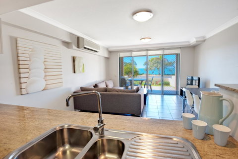 The Point Resort - Stayed 26