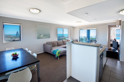 The Point Resort - Stayed 20