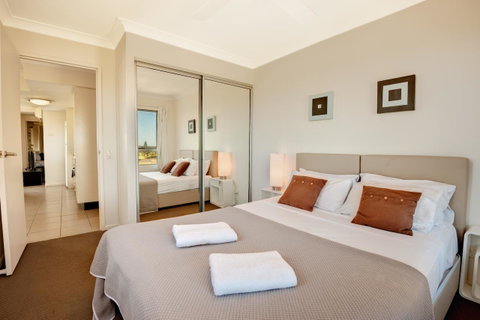 The Point Resort - Stayed 21