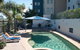 The Point Resort - thumb 7