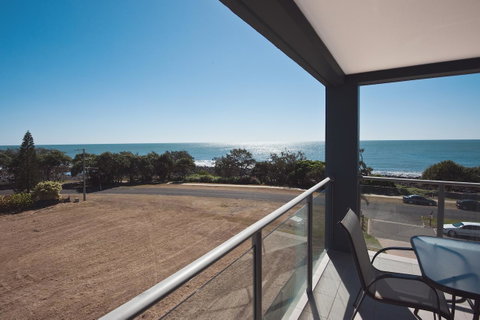 The Point Resort - Stayed 14