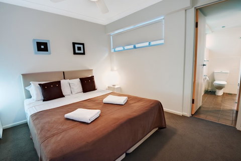 The Point Resort - Stayed 5