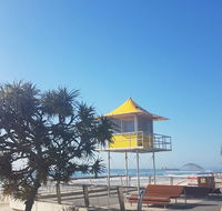 Circle Luxury Holidays - Stayed