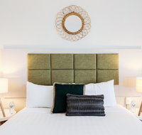 Greenmount Hotel - Stayed