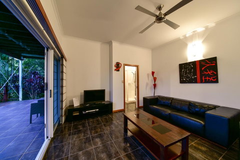 Bella Vista On Nara Pets Welcome - Stayed 23