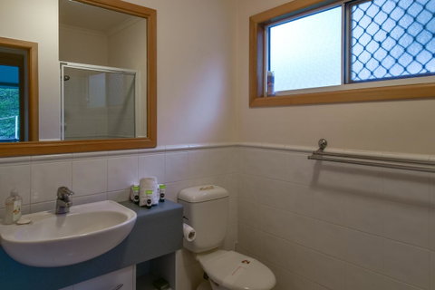 Bella Vista On Nara Pets Welcome - Stayed 17