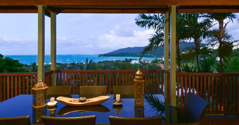 Bella Vista On Nara Pets Welcome - Stayed 0