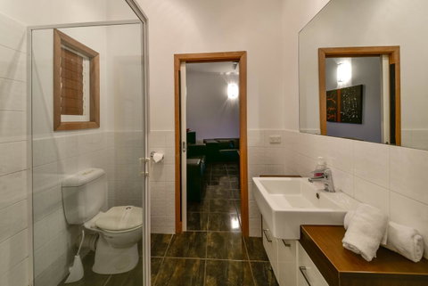 Bella Vista On Nara Pets Welcome - Stayed 24