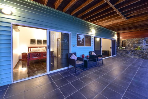Bella Vista On Nara Pets Welcome - Stayed 26
