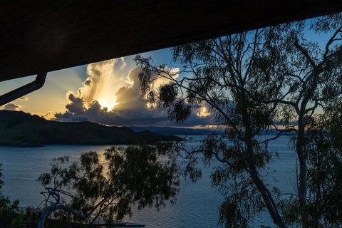 Shorelines - Stayed 35