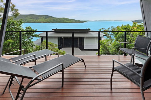 Shorelines - Stayed 1