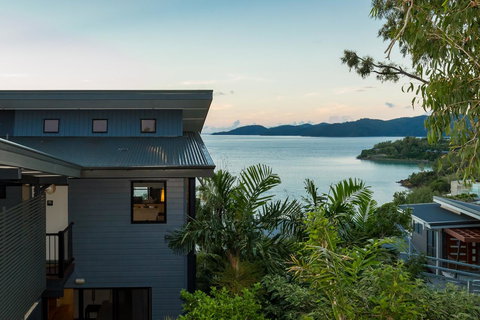 Shorelines - Stayed 24