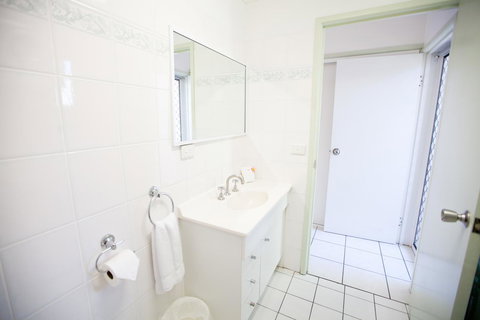 Trinity Beach Pacific - Stayed 9