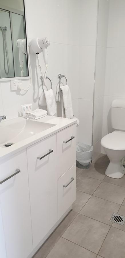 Trinity Beach Pacific - Stayed 7