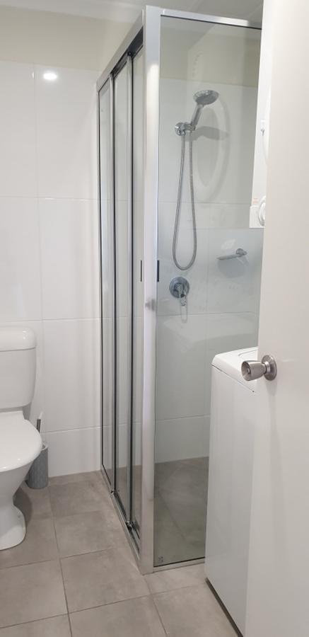 Trinity Beach Pacific - Stayed 6