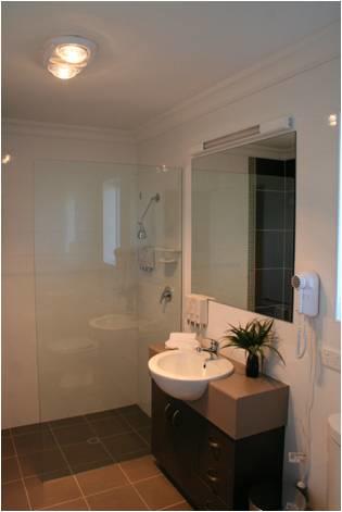 Drovers Motor Inn - Stayed 0