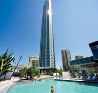 Q1 Resort  Spa - Official - Stayed