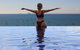 Martinique Whitsunday Resort - thumb 0