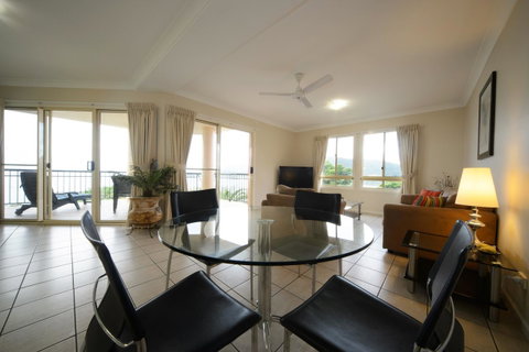 Martinique Whitsunday Resort - Stayed 40