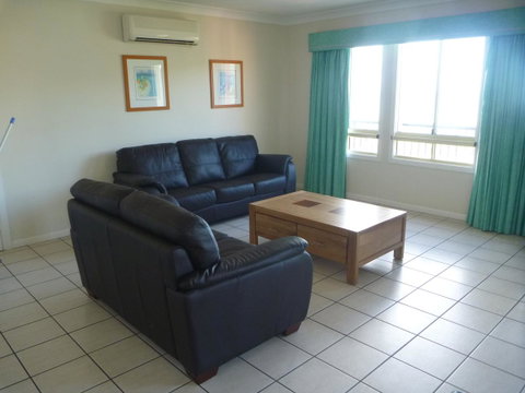 Martinique Whitsunday Resort - Stayed 39