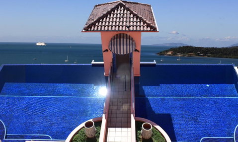 Martinique Whitsunday Resort - Stayed 23