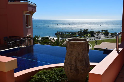 Martinique Whitsunday Resort - Stayed 27
