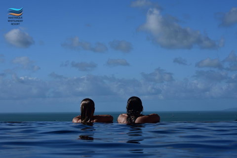 Martinique Whitsunday Resort - Stayed 24