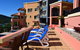 Martinique Whitsunday Resort - thumb 9