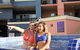 Martinique Whitsunday Resort - thumb 2