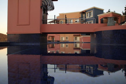Martinique Whitsunday Resort - Stayed 26