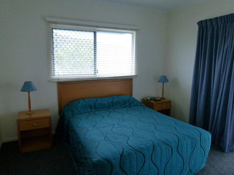 Madison Ocean Breeze Apartments - Stayed 29