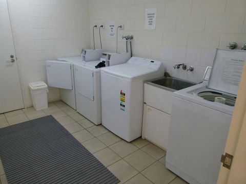 Madison Ocean Breeze Apartments - Stayed 36