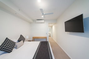 Book Rockhampton Accommodation Stays Accommodation Stays Accommodation