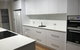 Whitsunday Luxury Homes - thumb 26