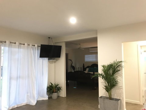 Whitsunday Luxury Homes - Stayed 12