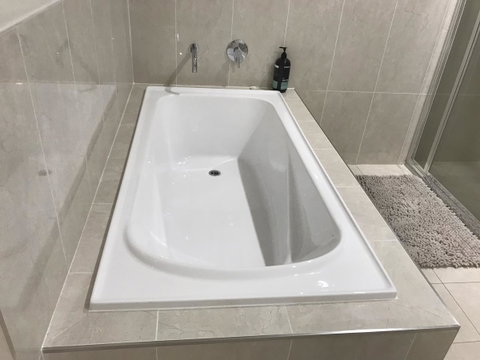 Whitsunday Luxury Homes - Stayed 39