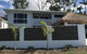 Whitsunday Luxury Homes - thumb 17