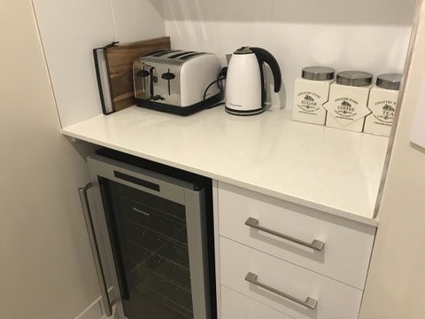 Whitsunday Luxury Homes - Stayed 29